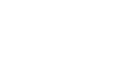 Caspr Logo white